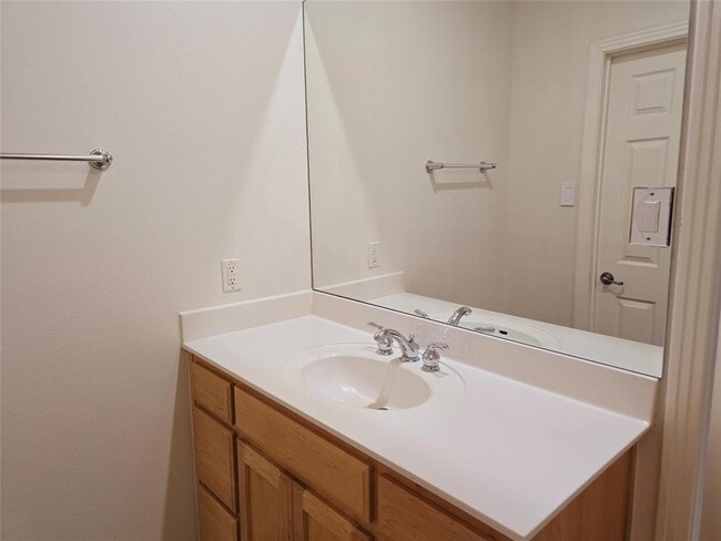 Building Photo - 10703 Misting Falls Trail