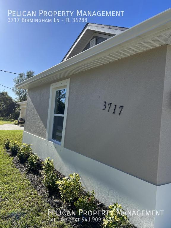 Building Photo - 3717 Birmingham Ln