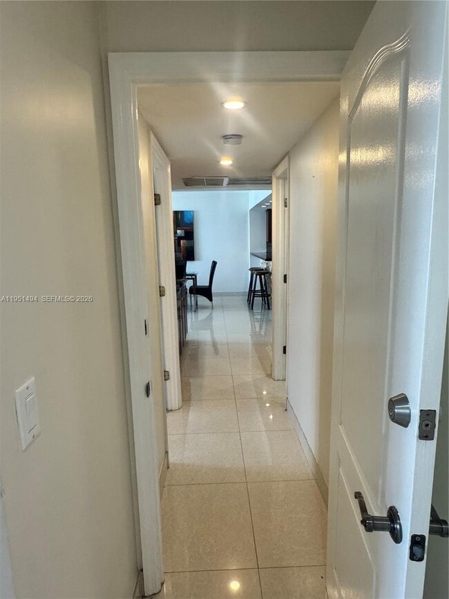 Building Photo - 19370 Collins Ave