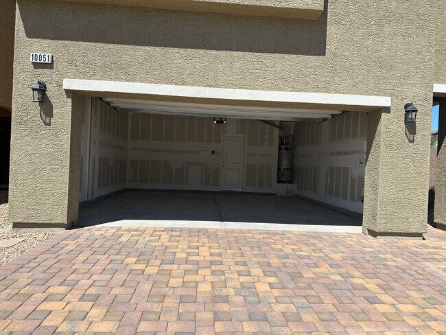 Building Photo - NEW HOME CONSTRUCTION AT SPECTRUM BAY.