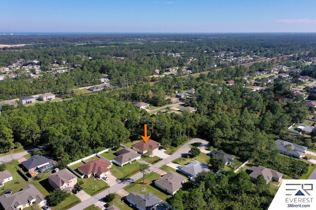 Building Photo - 51 Seaton Valley Path