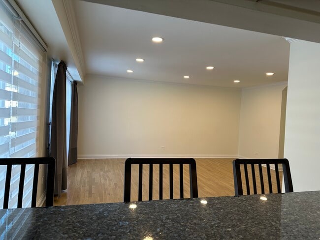 Building Photo - 4552 Opal Dr