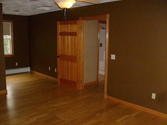 Building Photo - 51 Shattock Ave