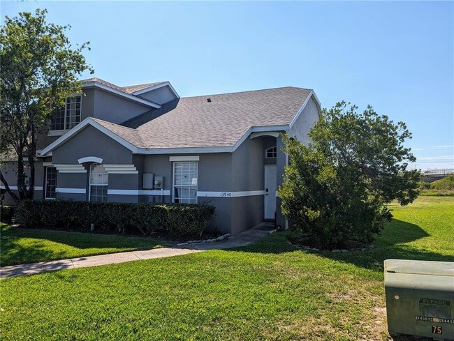 Primary Photo - 13940 Corrine Key Pl