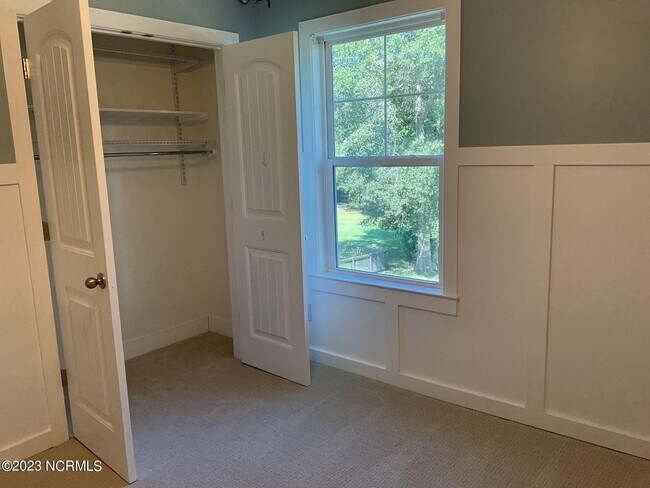 Building Photo - 160 Old Millstone Landing Ln