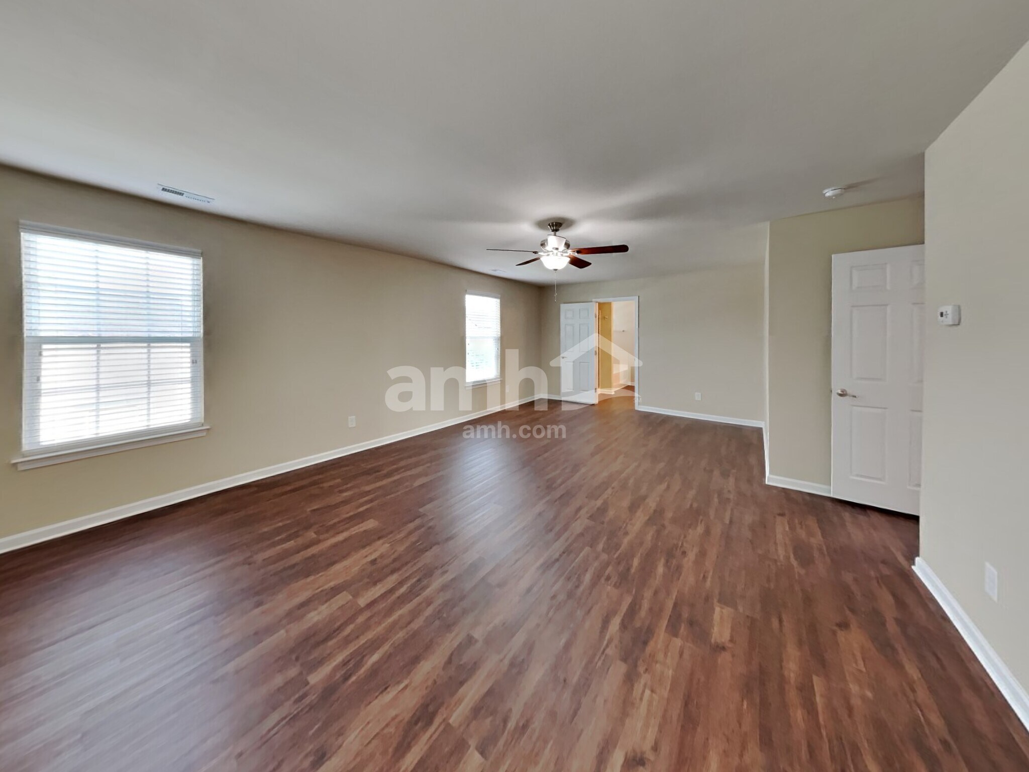 Building Photo - 10918 Tailwater St