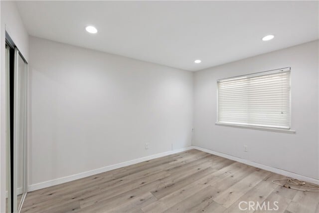 Building Photo - 13643 Frady Ave