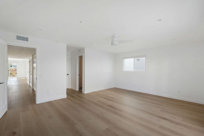 Building Photo - 312 Cazador Ln