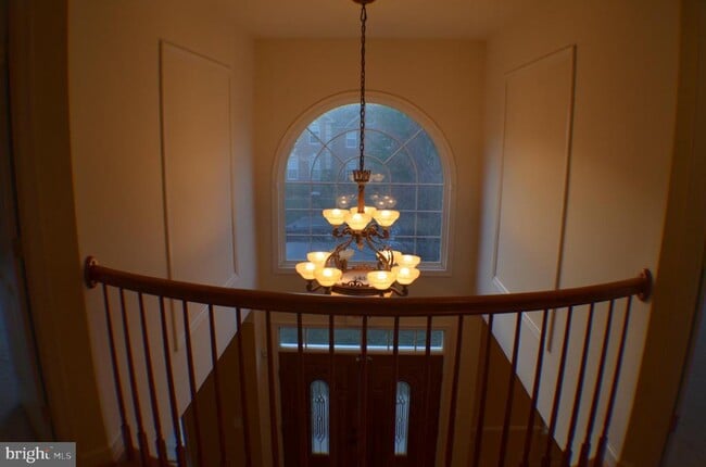 Building Photo - 11818 Tregiovo Pl