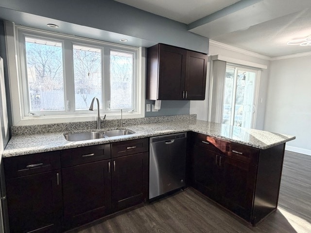 Building Photo - 1616 Mayfield Ave