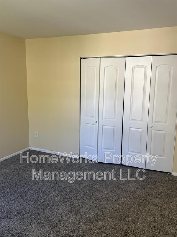 Building Photo - 462 Norvelle Ct