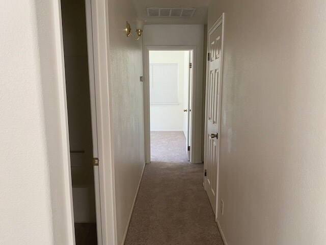 Building Photo - 6308 Castle Cary Dr