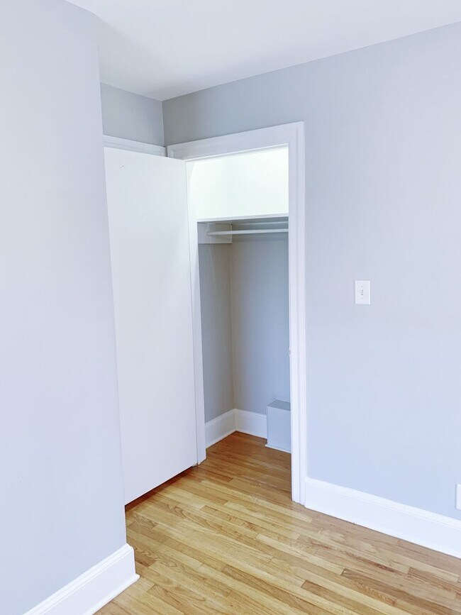 Building Photo - 200 Stancill Dr