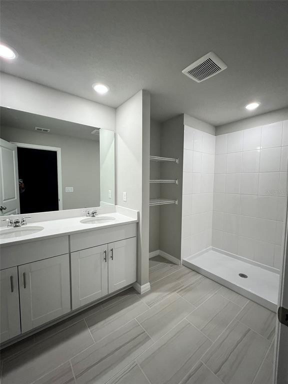 Building Photo - 7693 Imagination Pl