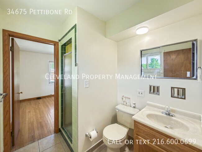 Building Photo - 34675 Pettibone Rd
