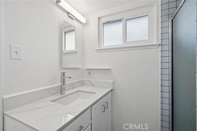 Building Photo - 33182 Blue Fin Dr