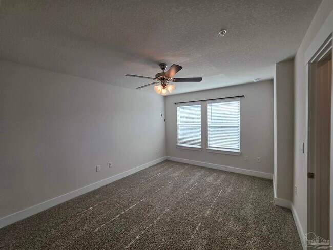 Building Photo - 9525 Nature Crk Cir