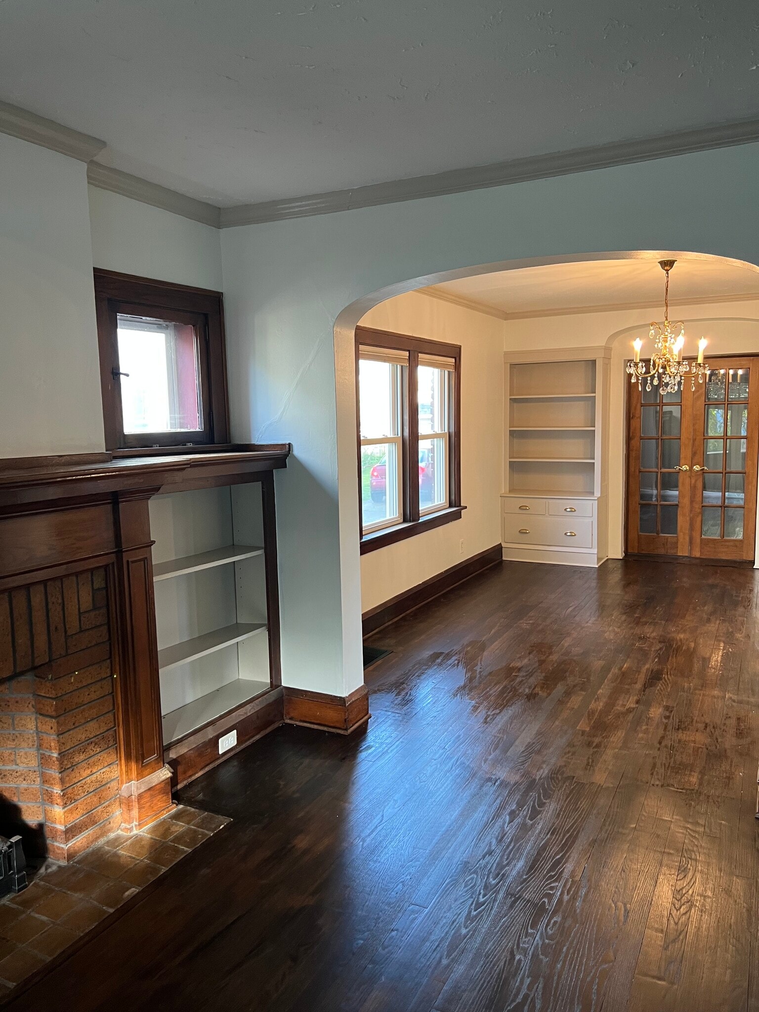 Building Photo - 3602 W 148th St