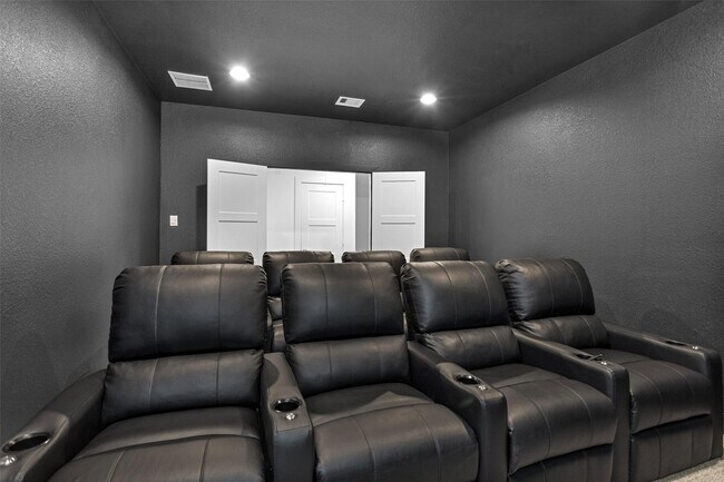 Building Photo - 14217 Savage River Ln