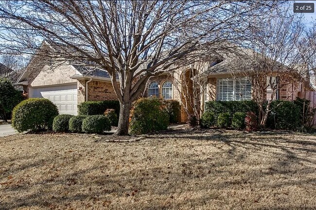 Building Photo - 4425 Forsyth Ln