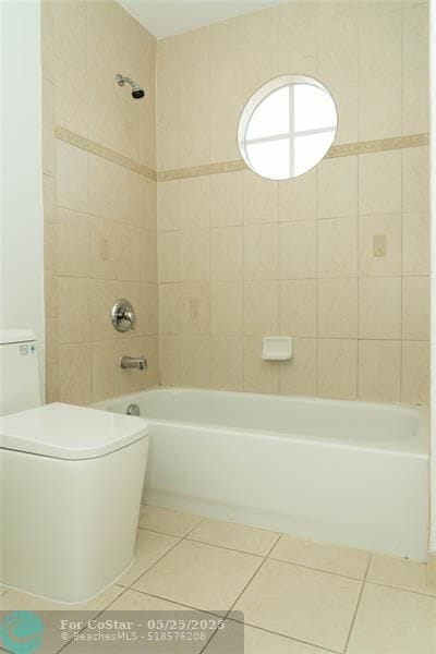 Building Photo - 17654 SW 47th St