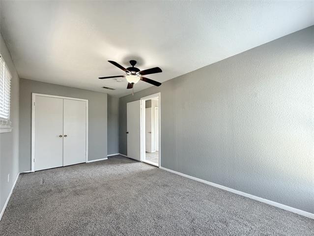 Building Photo - 405 Peninsula Dr