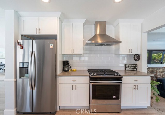 Building Photo - 16702 Carousel Ln