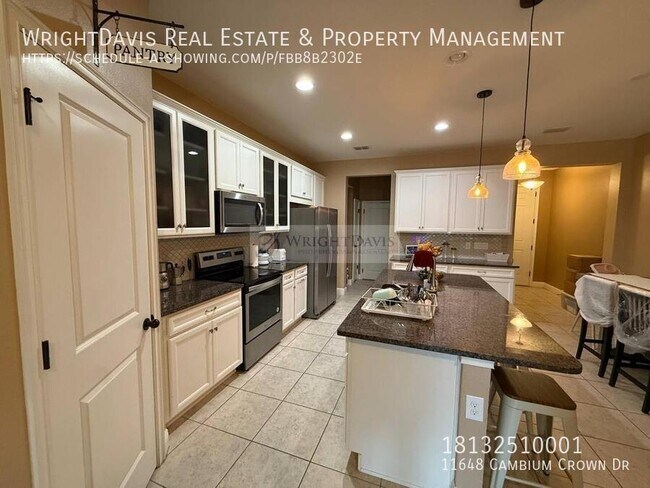 Building Photo - 11648 Cambium Crown Dr