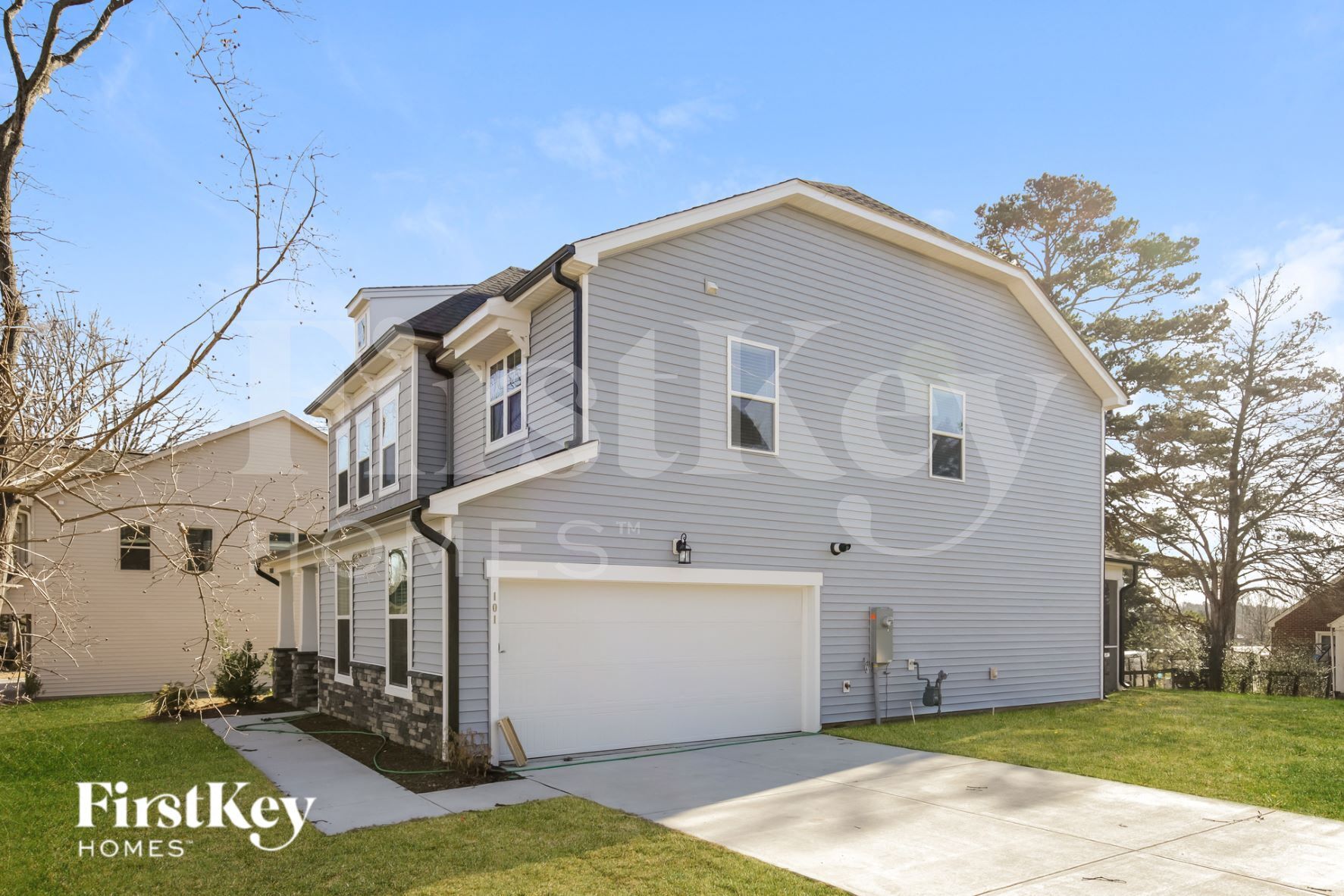 Building Photo - 101 Greenvalley Rd