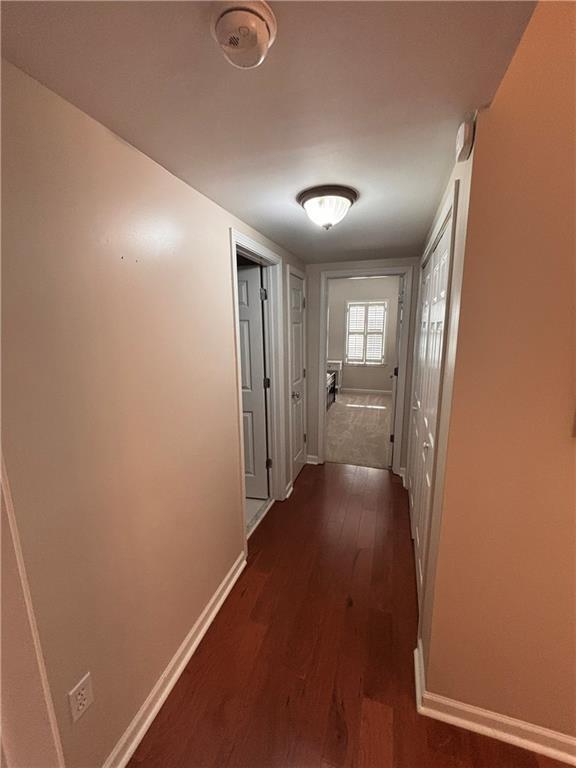 Building Photo - 3675 Peachtree Rd NE