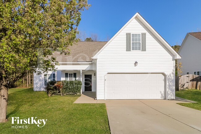 Building Photo - 618 Cotton Brook Dr