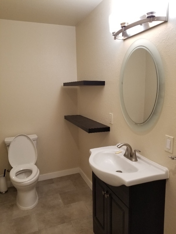 Building Photo - 3720 Clayton Rd