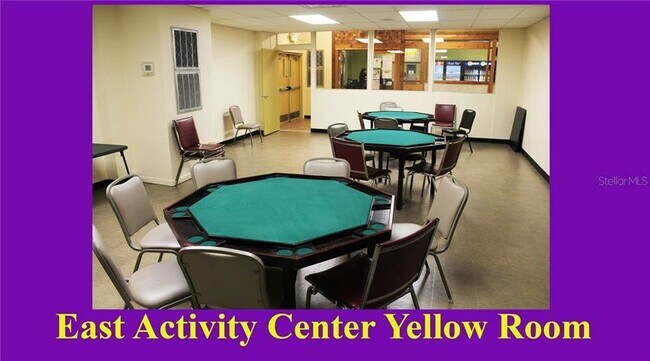 Building Photo - 2454 Australia Way E