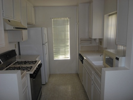 Building Photo - West Mira Mesa 1bed/1bath