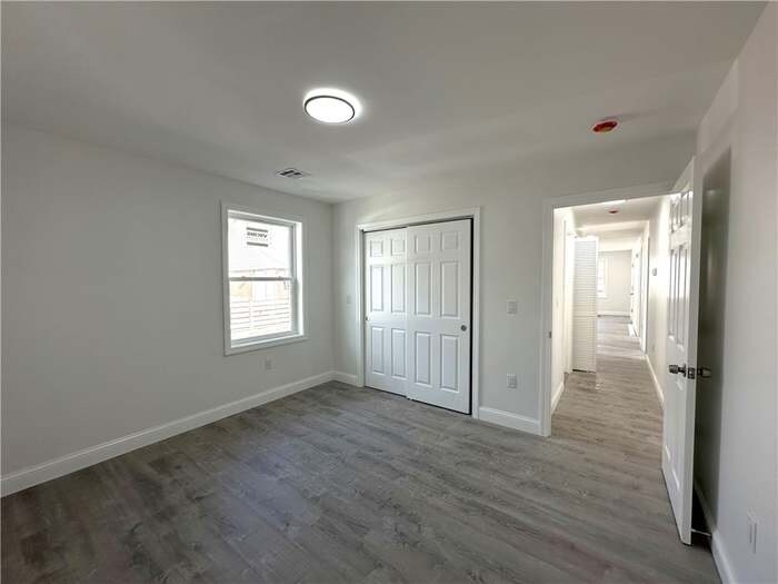 Building Photo - 34 Harold St