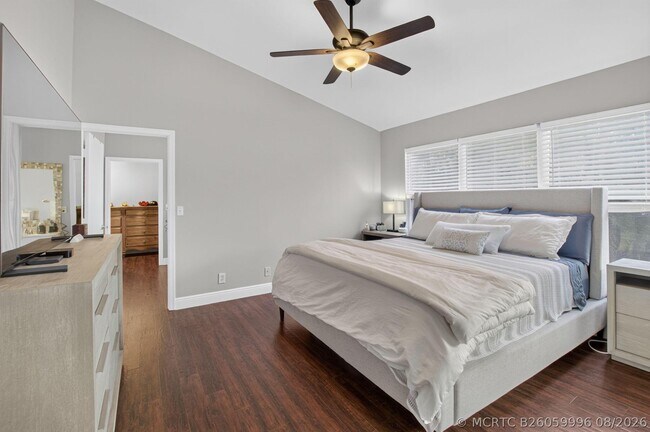 Building Photo - 3870 Sabal Lakes Rd