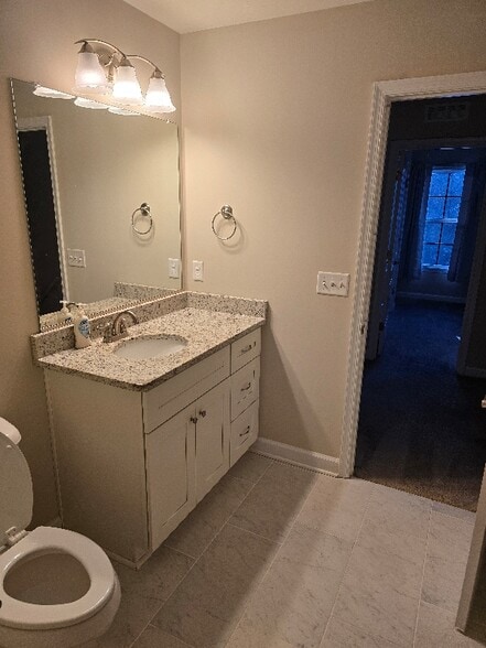 Building Photo - 4299 John Tyler Hwy