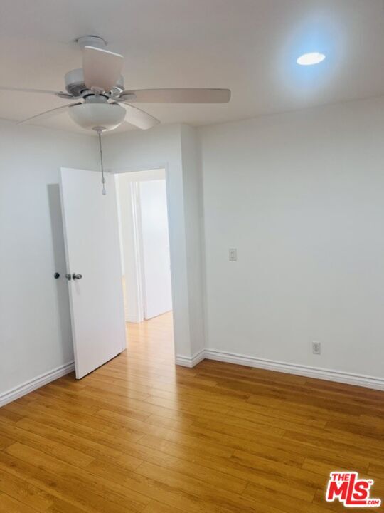 Building Photo - 2337 W Gramercy Ave