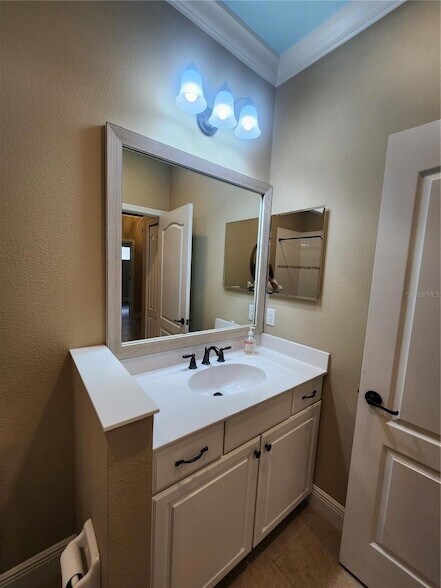 Building Photo - 6310 Positano Ct