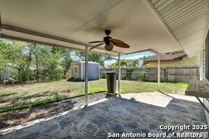 Building Photo - 9614 Gold Dust St