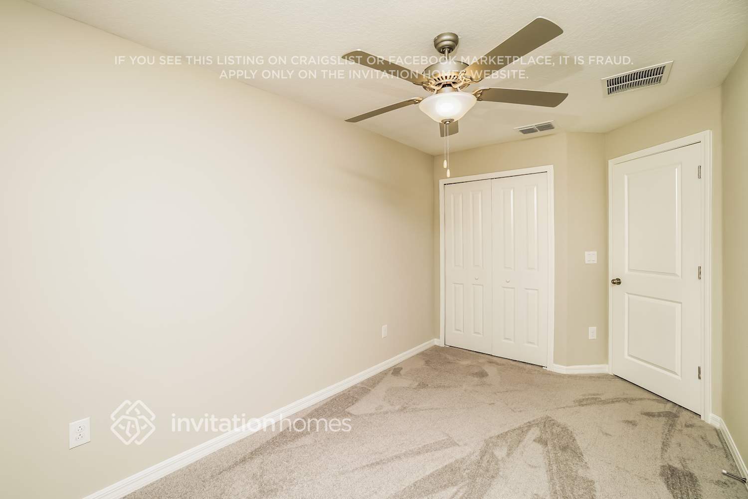 Building Photo - 8496 Houndstooth Enclave Dr