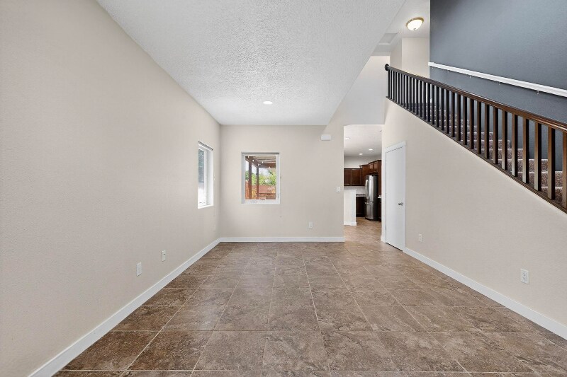 Building Photo - 0 Via del Cielo Ln