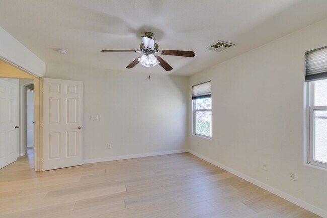Building Photo - Bright & Inviting 3 Bedroom Home in 89148