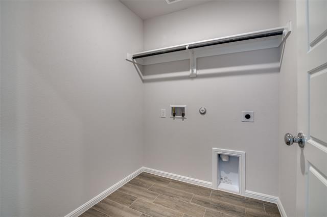 Building Photo - 722 Gentle Bird Dr