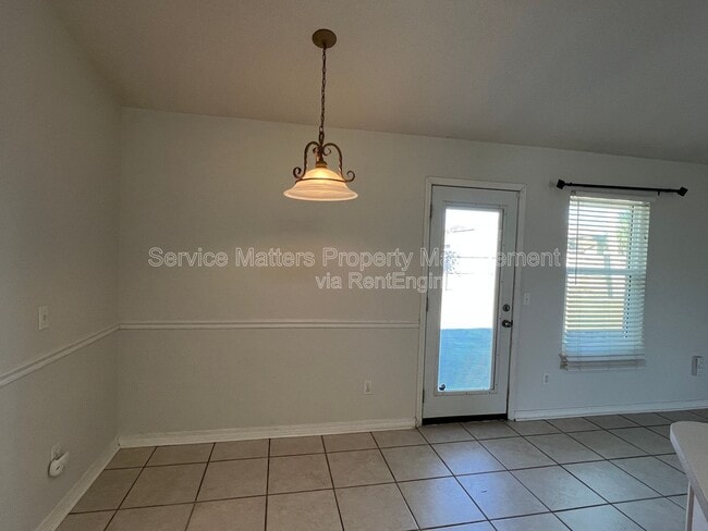 Building Photo - 1216 Bartram Ln