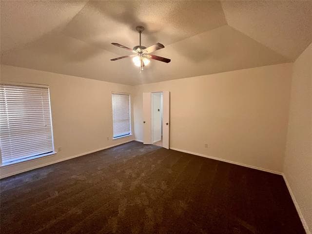 Building Photo - 5106 Red River Dr