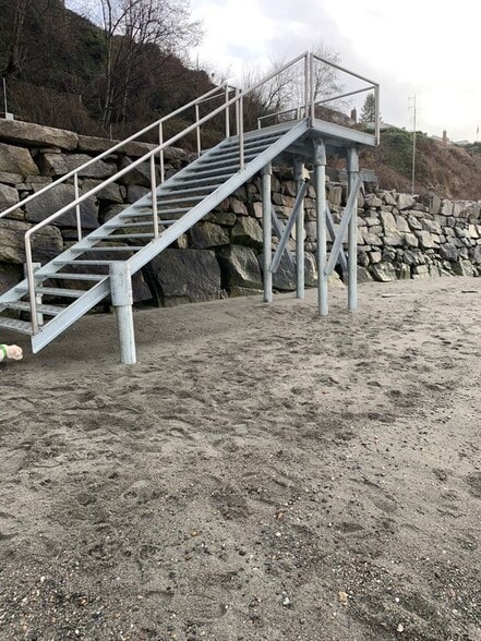 Building Photo - 2642 NW 95th St