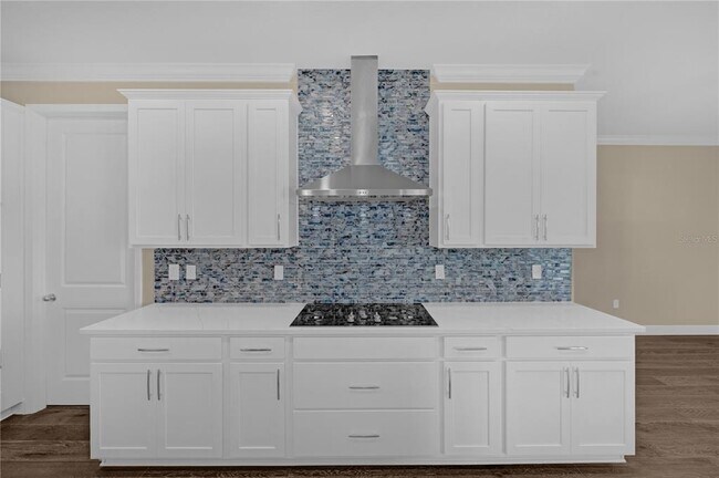 Building Photo - 2136 Keystone Pass Blvd