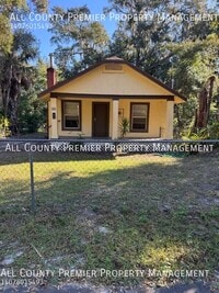 Building Photo - 511 S Dollins Ave