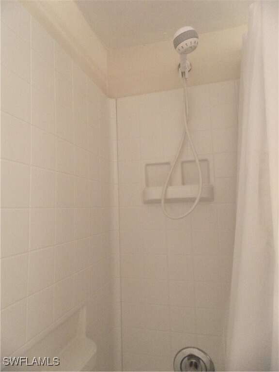 Building Photo - 5441 Peppertree Dr